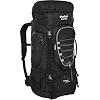 Туристический рюкзак DEUTER 517-D 39+10л (Черный)