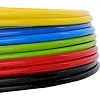 Кольца для тренировок
 SP-SPORT
 K034 10шт 32см