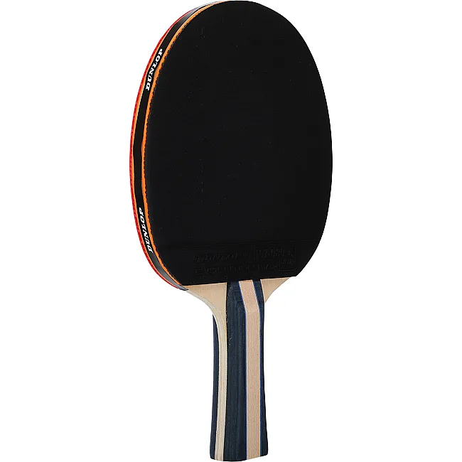 Ракетка для настільного тенісу DUNLOP FLUX DL679335N