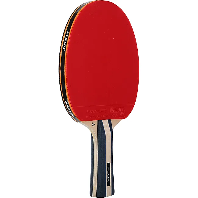 Ракетка для настільного тенісу DUNLOP FLUX DL679335N