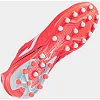 Бутси Joma AGUILA кораловий
