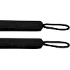 Палки для бокса (лападаны тренерские) TITLE Boxing Precision Training Sticks 2.0 Black
