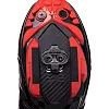 Шипы для велотуфлей MTB TIEBAO TB51A (металл,
) (Черный)