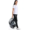 Рюкзак Arena ONE GO BACKPACK 45L зеленый 50х40х25 см