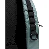 Рюкзак Arena ONE GO BACKPACK 45L зеленый 50х40х25 см