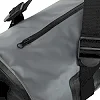 Водонепроницаемая гермосумка для Яхтинга и Туризма SP-SPORT
 TY-0379-10 10л (Серый)