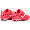 Бутси Joma AGUILA кораловий