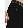 Спортивные шорты UNDER ARMOUR HG Armour Shorts MD