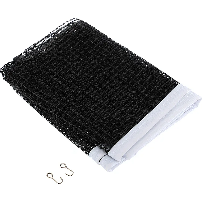 Сетка для настольного тенниса без крепления DONIC Nylon MT-808332