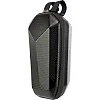 Велосипедна сумка на раму
 та самокату SP-SPORT
 MT-2752