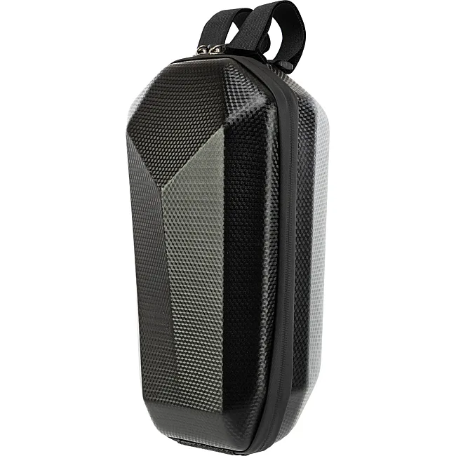 Велосипедна сумка на раму
 та самокату SP-SPORT
 MT-2752