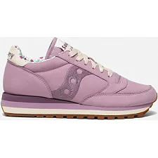 Кроссовки Saucony JAZZ TRIPLE женские