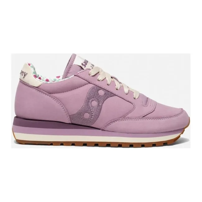 Кросівки Saucony JAZZ TRIPLE жіночі
