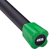 Бодибар Body Bar ZELART FI-1251-4 вес 4кг