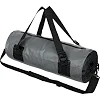 Водонепроницаемая гермосумка для Яхтинга и Туризма SP-SPORT
 TY-0379-10 10л (Серый)