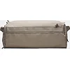 Сумка UNDER ARMOUR Triumph Backpack Duffle 48L бежевий 33 x 24 x 53 см