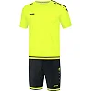 Футболка striker 2.0 JAKO 4219-33