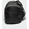 Спортивна сумка Leone AC941 Black (70л.)