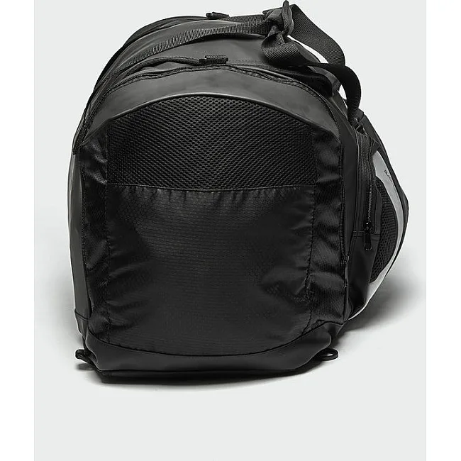 Спортивна сумка Leone AC941 Black (70л.)