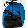 Спортивная сумка Arena TEAM DUFFLE 25 25L синий, черный 50x18x25 см