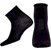 Спортивные носки мужские высокие CONVERSE V004