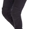 Мотоджинсы женские SCOYCO P075W