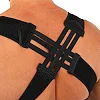 Коректор постави MUTE STRAP SUPPORT 9040