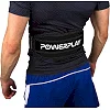 Пояс неопреновый для тяжелой атлетики POWERPLAY 5546 Black