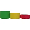 Кинезио тейп для лица и тела Kinesio tape SP-SPORT
 BC-1091-3_8
 3,8смх5м
