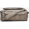 Сумка UNDER ARMOUR Triumph Backpack Duffle 48L бежевий 33 x 24 x 53 см