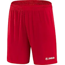 Спортивні шорти manchester JAKO 4412-01