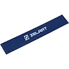 Резинка для вправ стрічка опору
 ZELART
 FI-6220-5 L