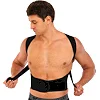 Коректор постави MUTE STRAP SUPPORT 9040