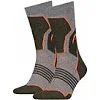 Носки Head HIKING CREW 2P UNISEX
