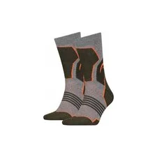 Носки Head HIKING CREW 2P UNISEX