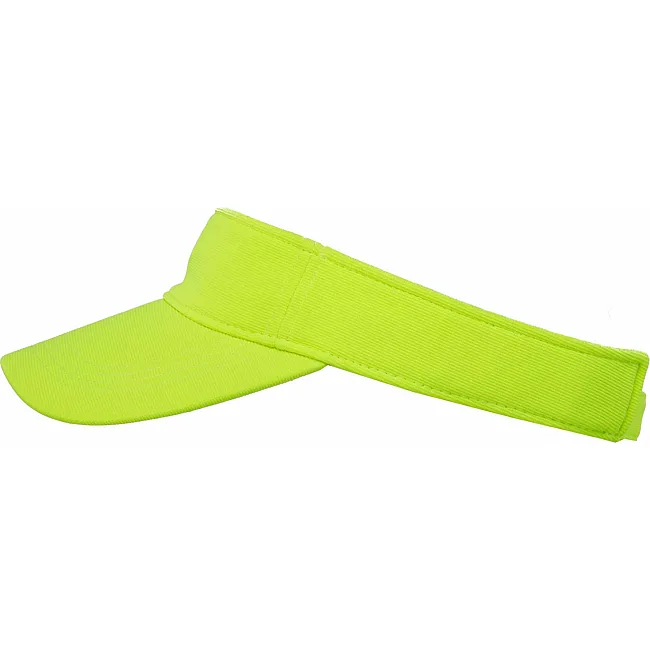 Козырек теннисный детский SP-SPORT BT-3428 (Белый)