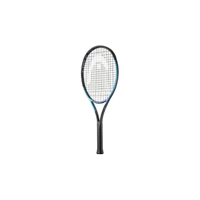 Ракетка для великого тенісу Head Gravity Jr 2025 G0