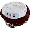 Сетка для бадминтона FOX F7004 6,1x0,76м
