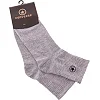 Спортивные носки мужские высокие CONVERSE V004