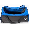 Сумка спортивна Puma teamGOAL 23 Teambag 24L синій  60x29x31 см