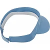 Козырек теннисный детский SP-SPORT BT-3428 (Белый)