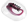 Зажим для носа Ne Clip MADWAVE ERGO M071202 (Голубой)