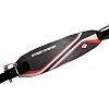 Городской самокат SCHILDKRÖT Scooter Street Master 200mm Red Max: 100 кг