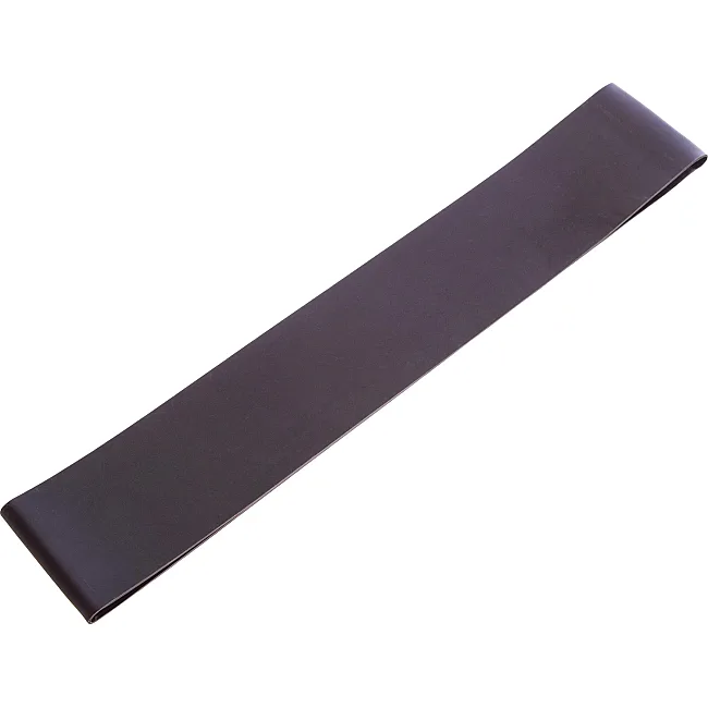 Резинка для упражнений лента сопротивления
 DOUBLE CUBE LB-001-BK XL