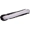 Великий теніс SP-SPORT
 C-0049 12,8 x1, 08м