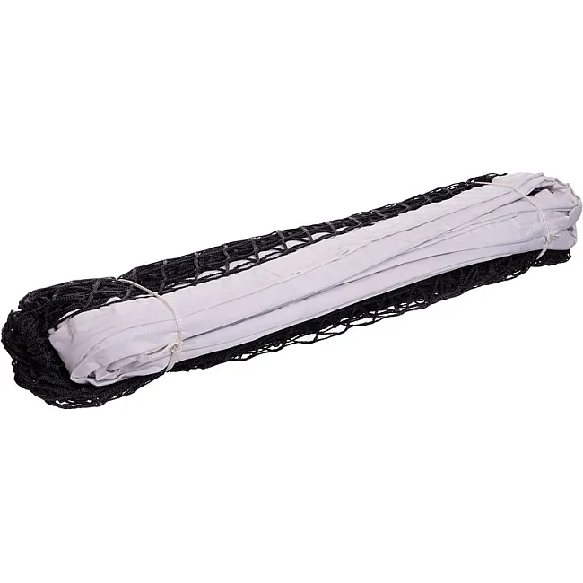 Великий теніс SP-SPORT
 C-0049 12,8 x1, 08м