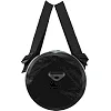 Водонепроницаемая гермосумка для Яхтинга и Туризма SP-SPORT
 TY-0379-10 10л (Серый)