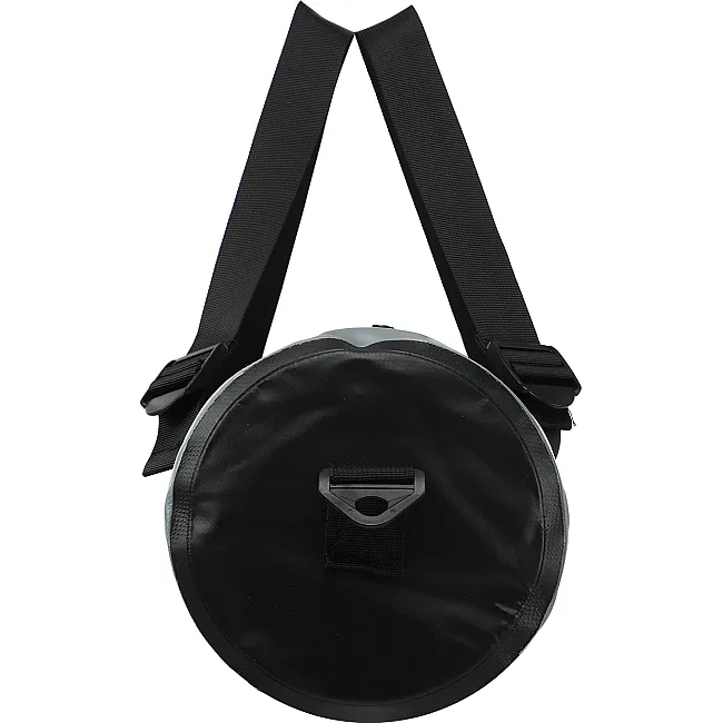 Водонепроницаемая гермосумка для Яхтинга и Туризма SP-SPORT
 TY-0379-10 10л (Серый)