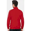 Куртка тренировочная classico JAKO 9350-01