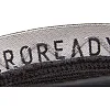 Фиксатор колена Adidas Performance Knee Support черный XL